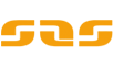 SAS Ajans