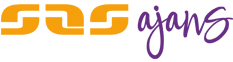 SAS Ajans